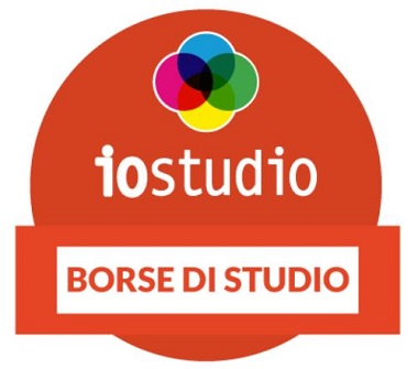 AVVIO RACCOLTA ISTANZE PER LE BORSE DI STUDIO MIUR